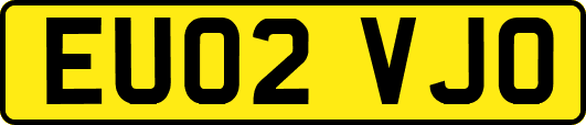 EU02VJO