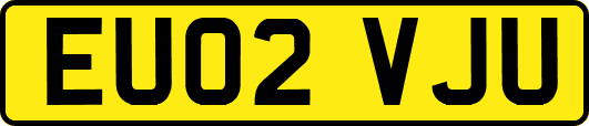 EU02VJU