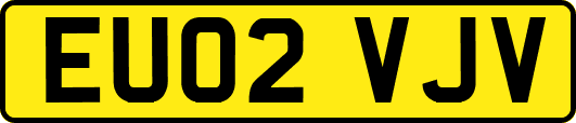 EU02VJV