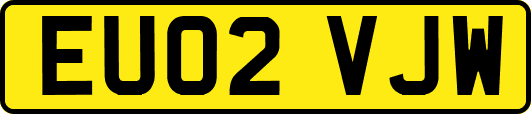 EU02VJW