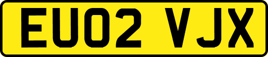 EU02VJX