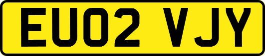 EU02VJY