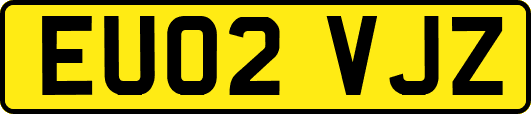 EU02VJZ
