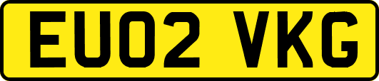 EU02VKG