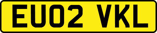 EU02VKL
