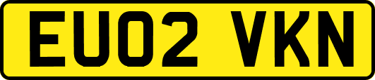EU02VKN