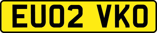 EU02VKO