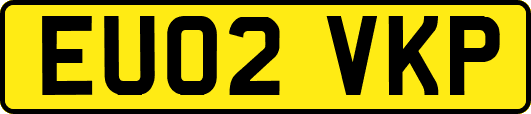 EU02VKP