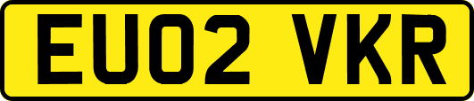 EU02VKR