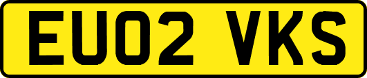EU02VKS