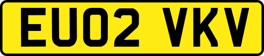 EU02VKV