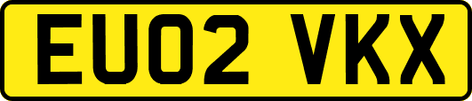 EU02VKX