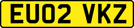 EU02VKZ