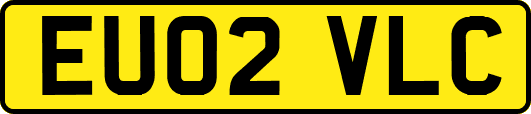 EU02VLC