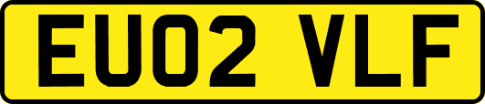 EU02VLF