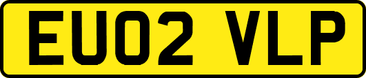 EU02VLP