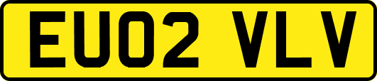 EU02VLV