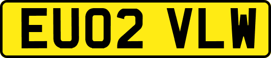 EU02VLW