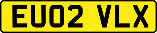 EU02VLX