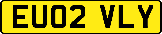 EU02VLY