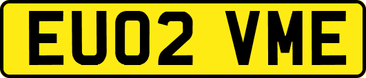 EU02VME