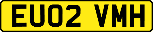 EU02VMH
