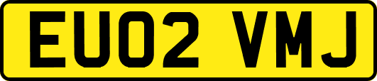 EU02VMJ
