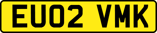 EU02VMK