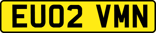EU02VMN