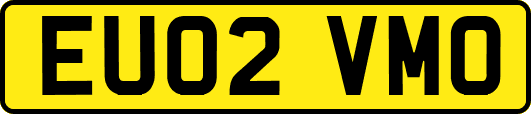 EU02VMO