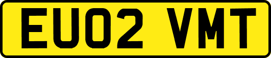 EU02VMT