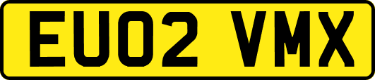 EU02VMX