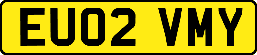 EU02VMY