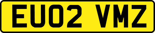 EU02VMZ