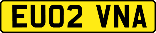 EU02VNA