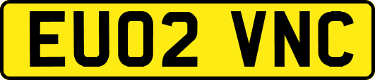 EU02VNC