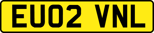 EU02VNL