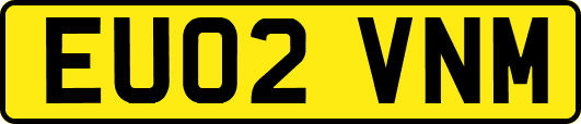 EU02VNM