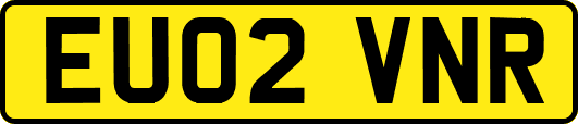 EU02VNR