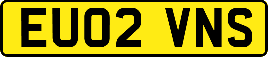 EU02VNS