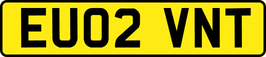 EU02VNT