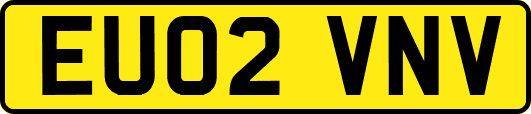 EU02VNV