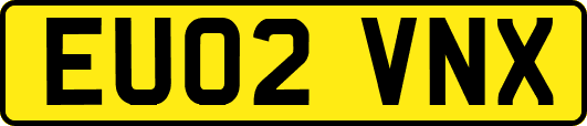 EU02VNX