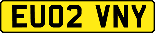 EU02VNY