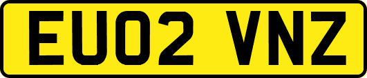 EU02VNZ