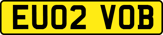 EU02VOB