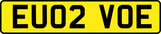 EU02VOE