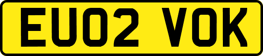 EU02VOK