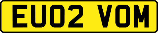 EU02VOM