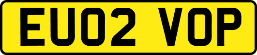 EU02VOP